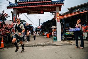 BIB: 
                            <button type="button" onclick="openModal(25505350)" class="btn btn-primary btn-sm float-right btn-popup" data-toggle="modal" data-target=".modal-high-quality">
                        <i class="fas fa-shopping-cart"></i> Add to Cart
                    </button>
                                            <button type="button" onclick="isThisMe(25505350, true)" class="btn btn-success btn-sm float-right btn-popup btn-isme hidden" data-toggle="tooltip" data-placement="bottom" title="นี่คือรูปของคุณใช่ไหม คลิกที่นี่เพื่อเอาเข้าอัลบั้ม">
                        <i class="fas fa-plus"></i> Add to album
                    </button>
                    <button type="button" onclick="isThisMe(25505350, false)" class="btn btn-warning btn-sm float-right btn-popup btn-isnotme hidden">
                        <i class="fas fa-ban"></i> Remove from album
                    </button>